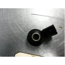 93K024 Knock Detonation Sensor For 09-12 Ford Escape  3.0 4L3A12A699AA